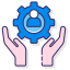 Favicon